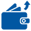 Custom Icon 3