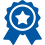 Custom Icon 5