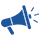 Custom Icon 6
