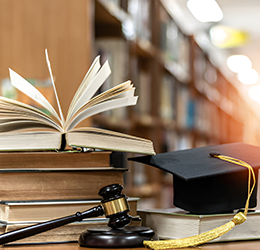 Education Service