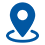 Address Icon