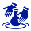 Custom Icon 3